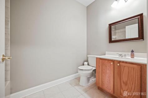 3208 Falston Circle Old Bridge NJ 08857