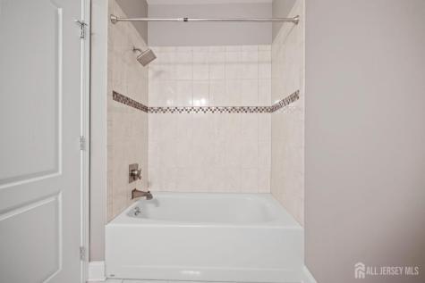 3208 Falston Circle Old Bridge NJ 08857