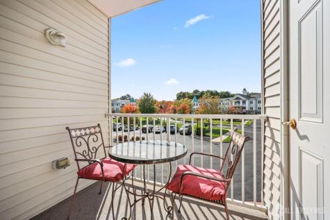3208 Falston Circle Old Bridge NJ 08857