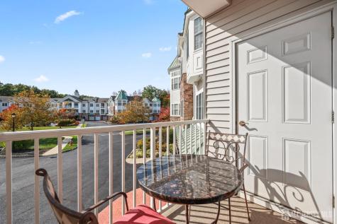 3208 Falston Circle Old Bridge NJ 08857