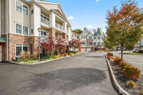 3208 Falston Circle Old Bridge NJ 08857