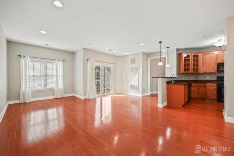 3208 Falston Circle Old Bridge NJ 08857