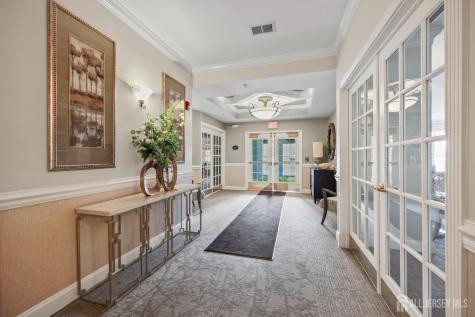 3208 Falston Circle Old Bridge NJ 08857