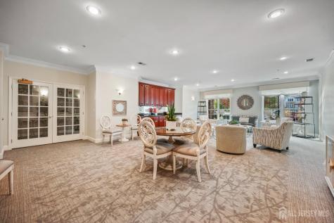 3208 Falston Circle Old Bridge NJ 08857