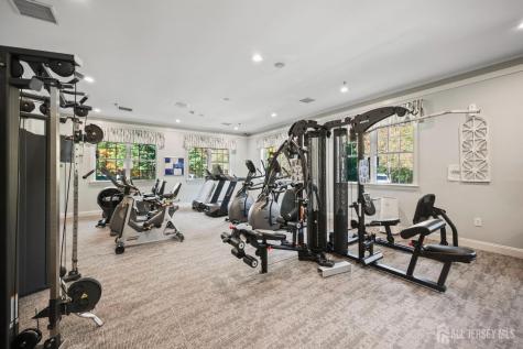 3208 Falston Circle Old Bridge NJ 08857