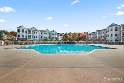 3208 Falston Circle Old Bridge NJ 08857