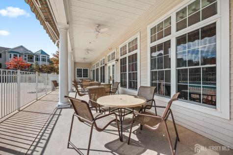 3208 Falston Circle Old Bridge NJ 08857