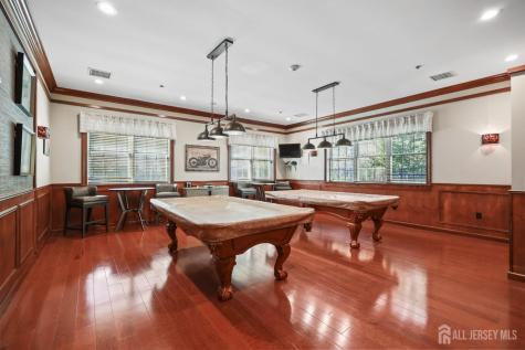 3208 Falston Circle Old Bridge NJ 08857