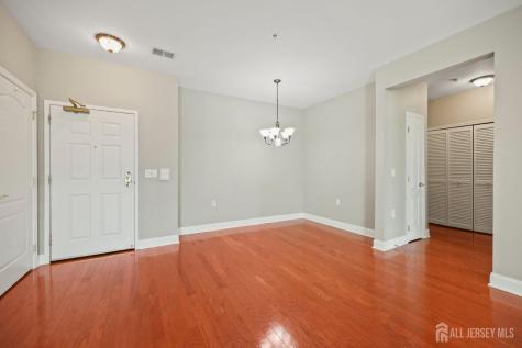 3208 Falston Circle Old Bridge NJ 08857