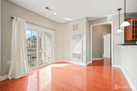 3208 Falston Circle Old Bridge NJ 08857