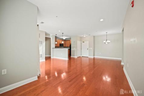3208 Falston Circle Old Bridge NJ 08857