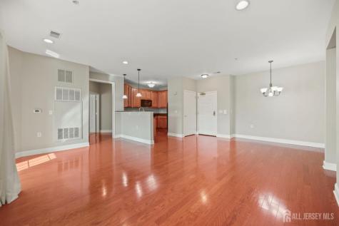 3208 Falston Circle Old Bridge NJ 08857