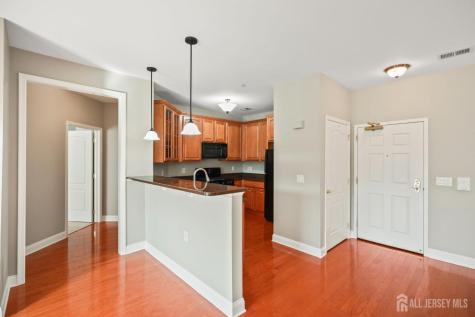 3208 Falston Circle Old Bridge NJ 08857