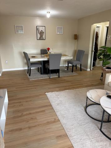 414 Sharon Court Woodbridge Proper NJ 07095
