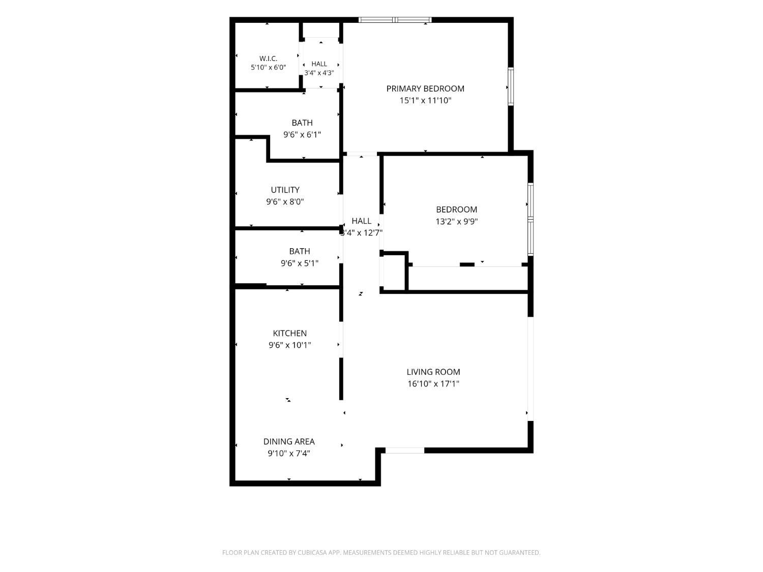 271 Kempsey Drive North Brunswick NJ 08902