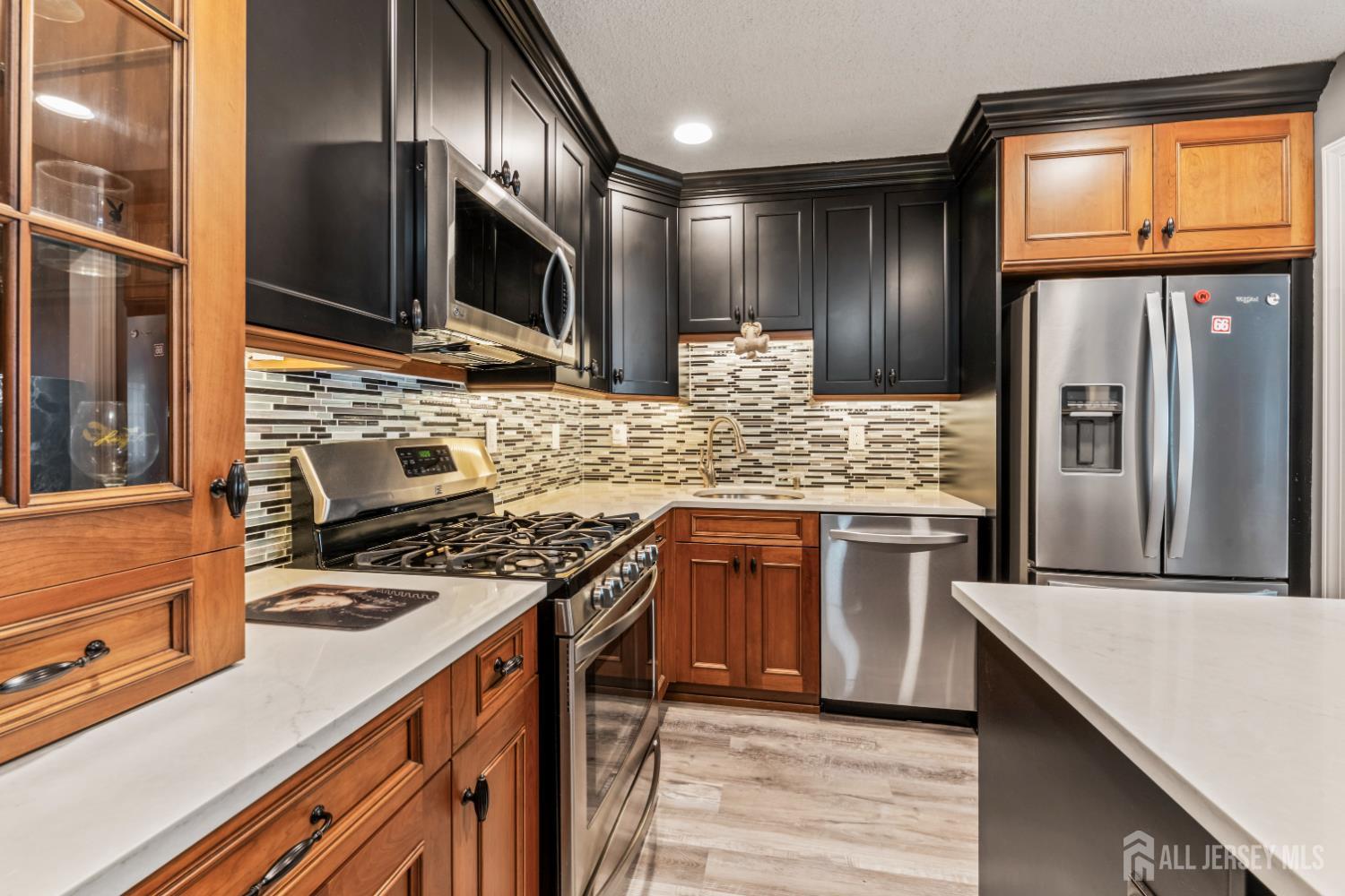 271 Kempsey Drive North Brunswick NJ 08902