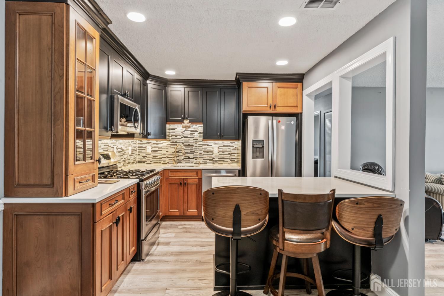 271 Kempsey Drive North Brunswick NJ 08902