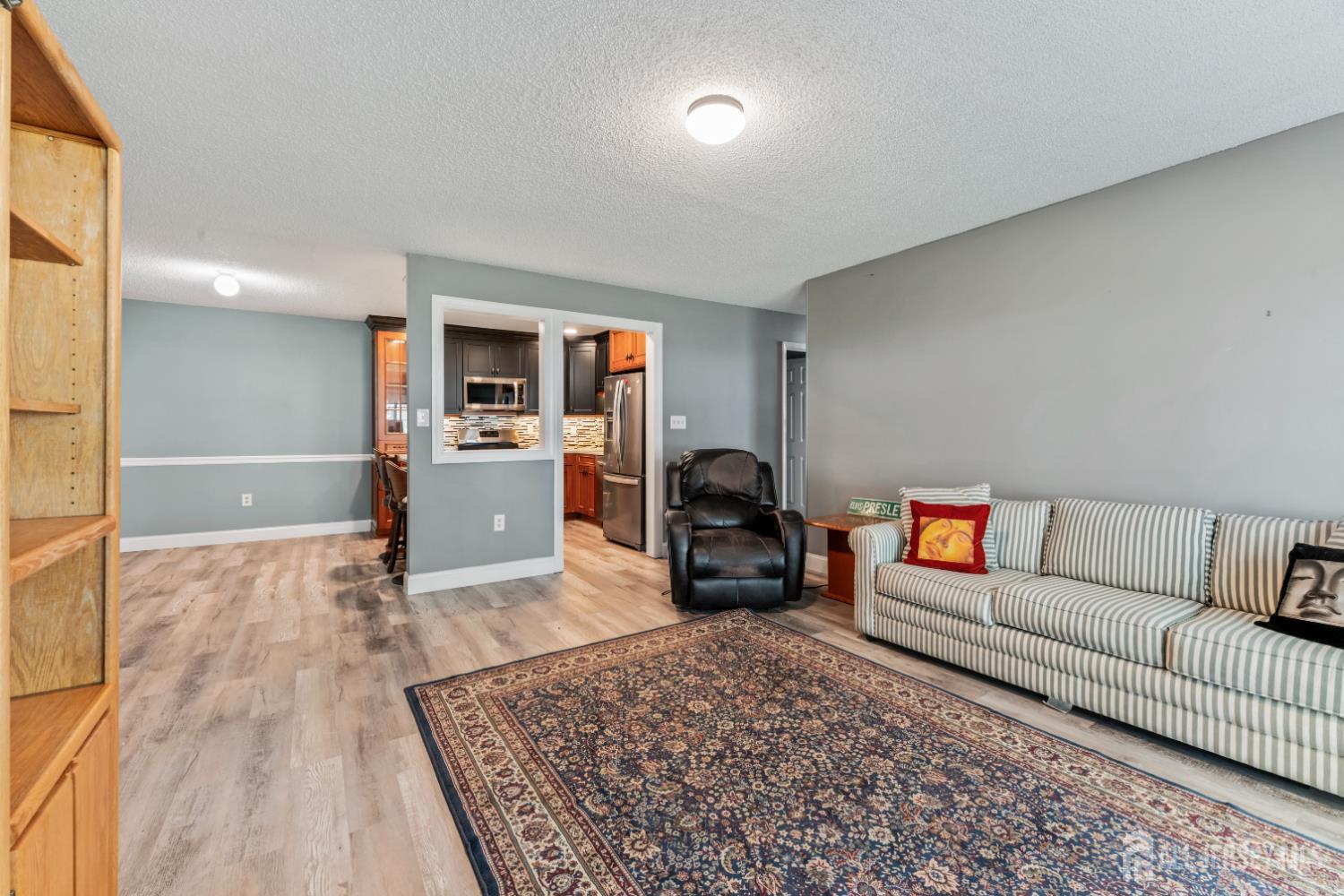 271 Kempsey Drive North Brunswick NJ 08902