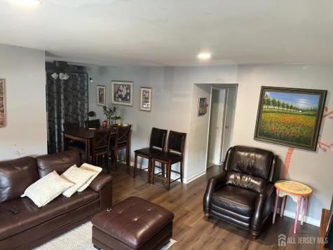 289 Main Street Spotswood NJ 08884