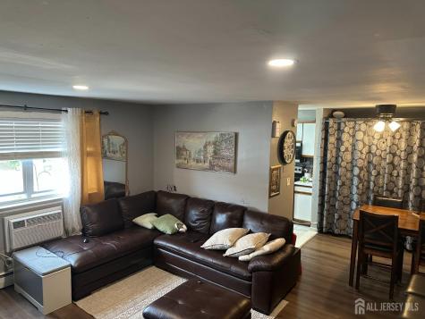 289 Main Street Spotswood NJ 08884