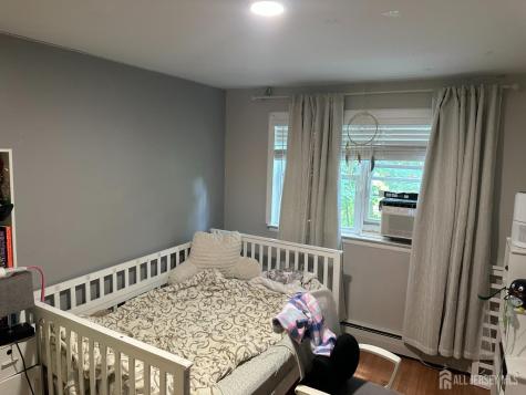 289 Main Street Spotswood NJ 08884