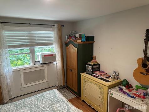 289 Main Street Spotswood NJ 08884