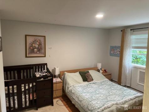 289 Main Street Spotswood NJ 08884