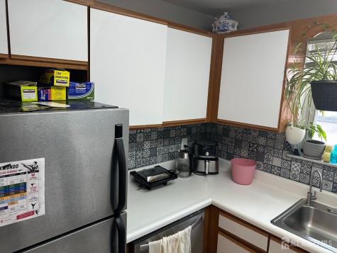 289 Main Street Spotswood NJ 08884