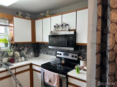 289 Main Street Spotswood NJ 08884