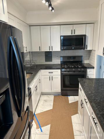 276 Prospect Street East Orange NJ 07017