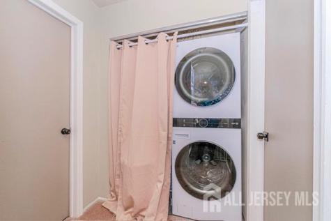 301 Palombi Court East Brunswick NJ 08816