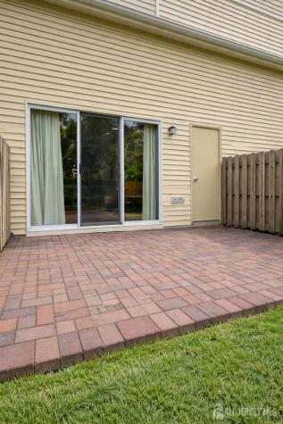 301 Palombi Court East Brunswick NJ 08816
