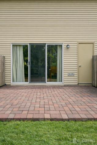 301 Palombi Court East Brunswick NJ 08816