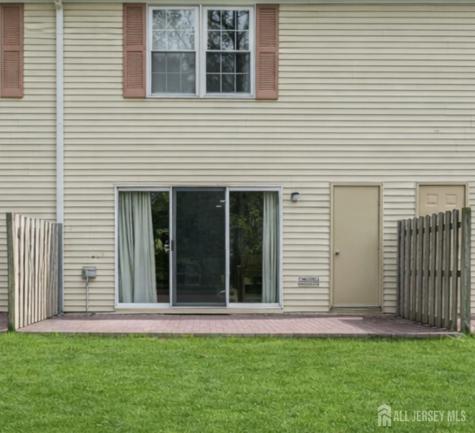 301 Palombi Court East Brunswick NJ 08816
