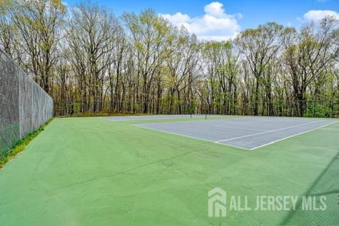 301 Palombi Court East Brunswick NJ 08816