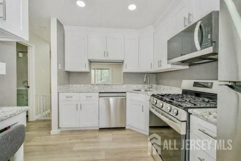 301 Palombi Court East Brunswick NJ 08816