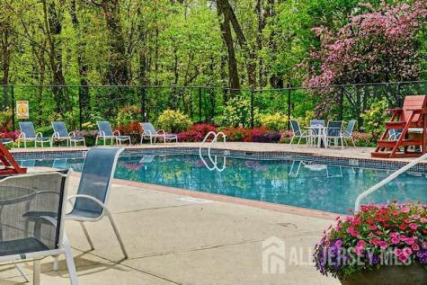 301 Palombi Court East Brunswick NJ 08816