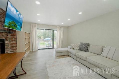 301 Palombi Court East Brunswick NJ 08816