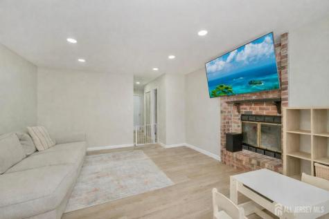 301 Palombi Court East Brunswick NJ 08816