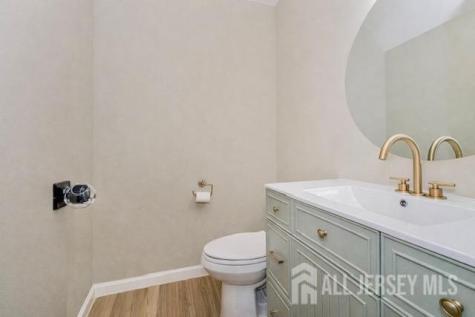 301 Palombi Court East Brunswick NJ 08816