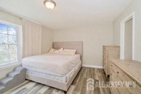 301 Palombi Court East Brunswick NJ 08816