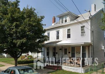 1524 Elizabeth Avenue Hamilton NJ 08629