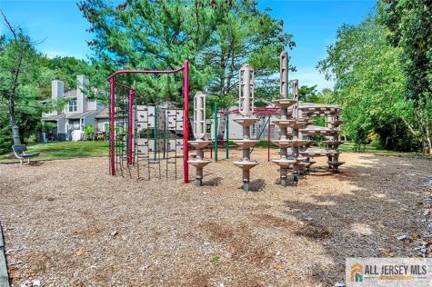 7041 Elm Court South Brunswick NJ 08852