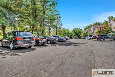 7041 Elm Court South Brunswick NJ 08852