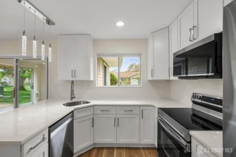 419-B Andover Drive Monroe NJ 08831