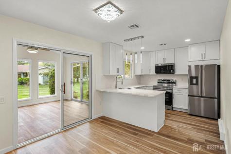 419-B Andover Drive Monroe NJ 08831
