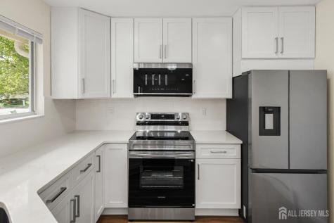 419-B Andover Drive Monroe NJ 08831
