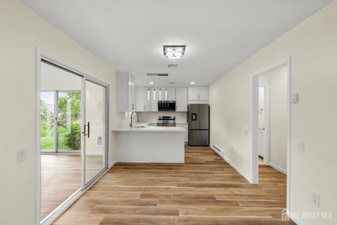 419-B Andover Drive Monroe NJ 08831