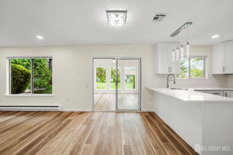 419-B Andover Drive Monroe NJ 08831