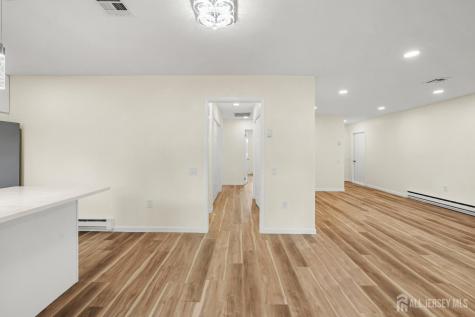 419-B Andover Drive Monroe NJ 08831